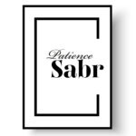 Patience