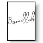 Bishmillah