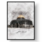 Al Aqsa